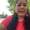 leticiagonzalez7222
