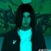 elvis_588