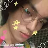 sofhiamae11