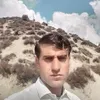 nadeemkh114