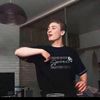 ali_23324