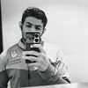 amjad.abbaxi