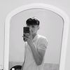erhan.b36