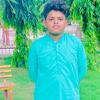 awais__037