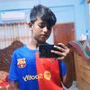 toufik__799