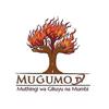 Mugumo_Tv