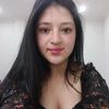 maribrito552