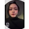 kimpossible_92