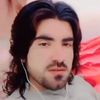 anwaralihamdard3