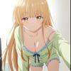 janjow.0824
