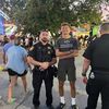 tyler_wiseman2