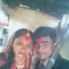 dindialchaudhary
