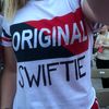 swiftieoverfifty