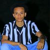 osmanabdi04