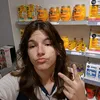 vallen__tine111