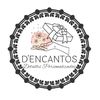 d_encantos