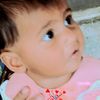 fatima97596