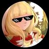 grimmzzz01