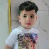 useryqo1z0bw5e