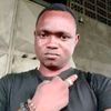 boy303999