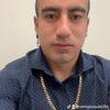 remigionaula586
