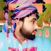 md.sahafiyan.islam