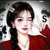 sumiya_akter26