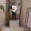 user11944318497
