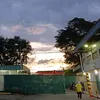 safitrisalsa10
