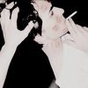 i.dont_exist.213