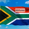 mpho.baloi