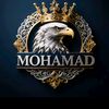 mohamedbenagoune2