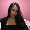 ameliasanita17