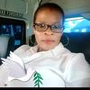 ndaboh74biyela