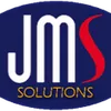 JM Solutions