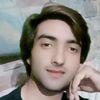 ajmeenkhan332