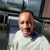 25thabiso