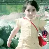 takkarkhan46