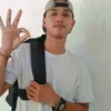 1tsmeraprap