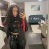aliajones29