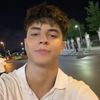user7526252097431