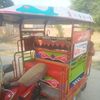 malik57t