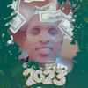 maxamad.aadan.cali