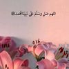 alndabi_22