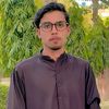 talhaammar7