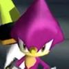 espio_hameleon_offical