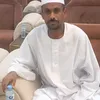 userwcjfu34j2j