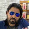 abdullahghazi123.com0