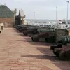 hafidalmobaraki