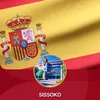 sissokowagui